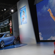 Illustration for article titled China Might Be Killing Its Own Car Industry